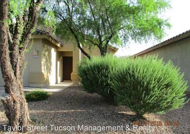Main picture of 7659 W Sombrero View Ln