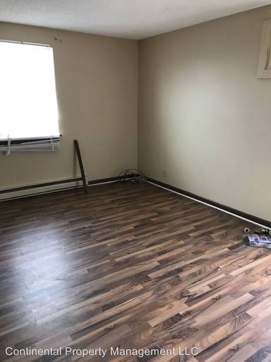 Main picture of 4658 Forest Ridge Dr