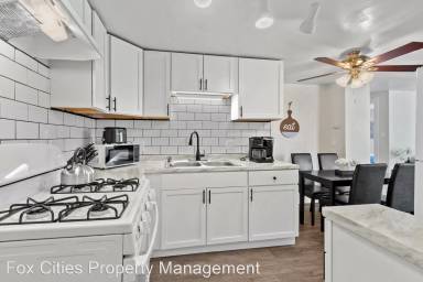 Main picture of 1013 W Franklin St