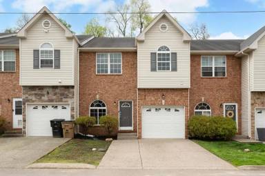 Main picture of 825 Spence Enclave Ln