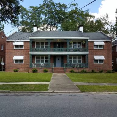 Main picture of 1701 13th St