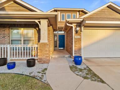 Main picture of 3512 Slate River Dr