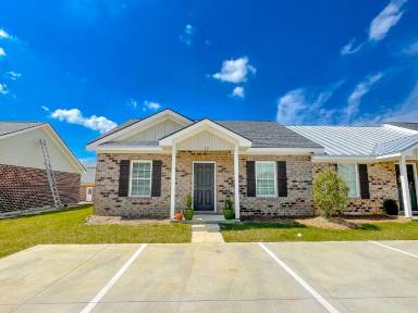 Main picture of Waybill Circle