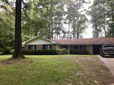 Main picture of 408 Barber Dr