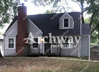 Main picture of 5731 Hadley St