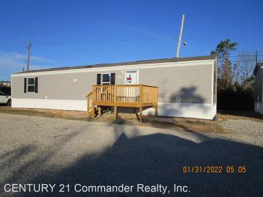Main picture of 6403 Lois St