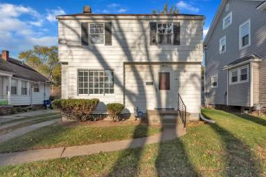 Main picture of 3815 Sherbrooke Rd