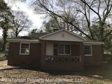 Main picture of 4007 17th Ave
