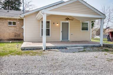 Main picture of 710 Ringgold Rd