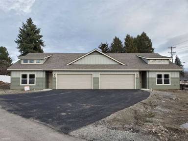 Main picture of 402 N Mayhew Ln