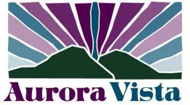 Main picture of Aurora Vista II Apartments