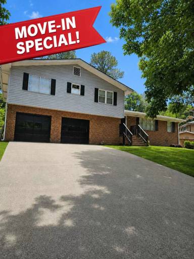 Main picture of 2250 Sandgate Cir