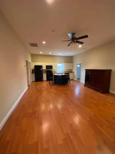 Main picture of 4510 Jess Helton Rd