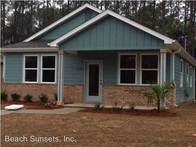 Main picture of 435 Indian Woman Rd