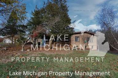 Main picture of 1359 Luce St SW