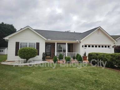 Main picture of 109 Brigantine Ln