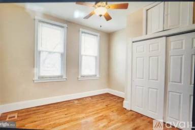 Main picture of 1501 G St SE