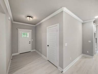 Main picture of 33 Wigtown Ln