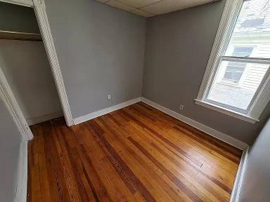 Main picture of 1037 University Pl