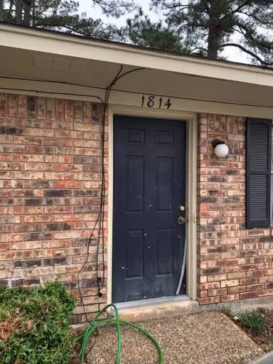 Main picture of 1810 W California Ave