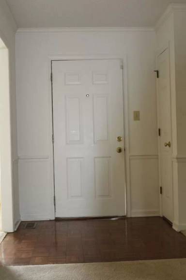 Main picture of 213 Wyatt Dr