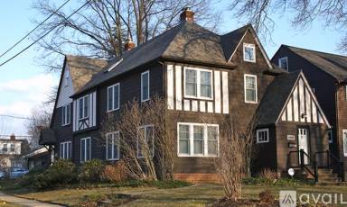 Main picture of 1199 Plainfield Rd