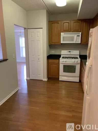 Main picture of 410 W Mahogany Ct