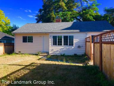 Main picture of 5116 S Willow St