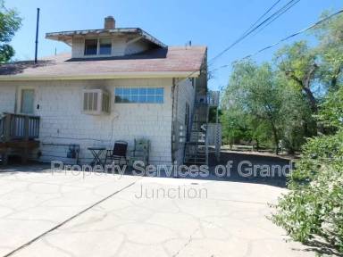 Main picture of 140 Gunnison Ave