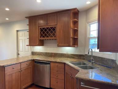 Main picture of 343 Hobbs Ln