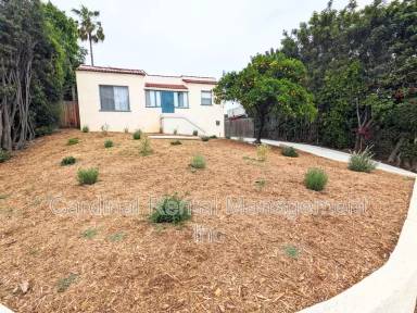 Main picture of 4803 Toland Way