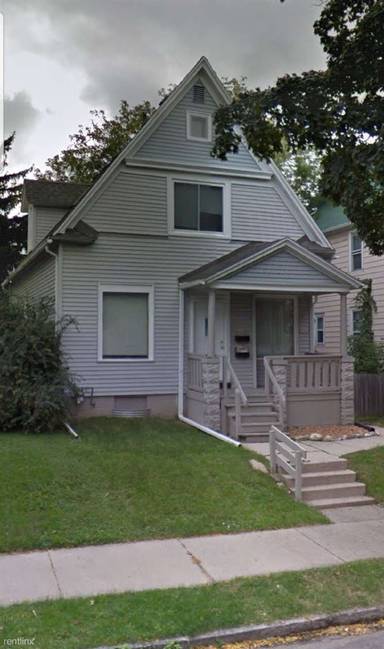 Main picture of 2864 N Booth St