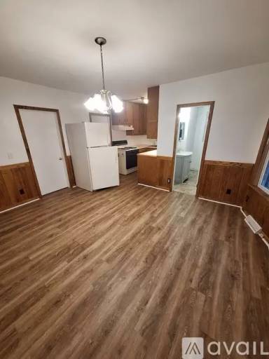 Main picture of 234 Sterry St