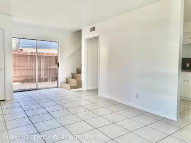 Main picture of 1914 Hearthside Dr