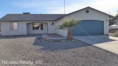 Main picture of 3358 Bluegrass Bay