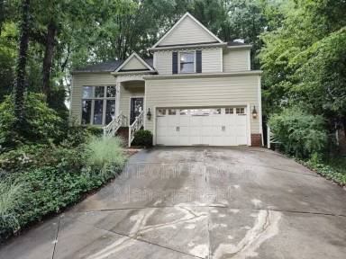 Main picture of 7235 Kinsmore Ln