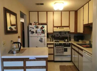 Main picture of 744 Ashland Ave