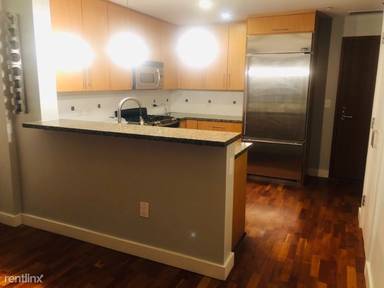 Main picture of The Legend Condominiums