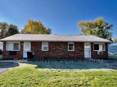 Main picture of 905 Markle St
