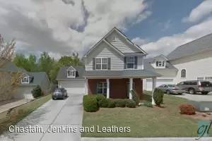 Main picture of 118 Wiltshire Dr
