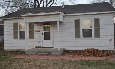 Main picture of 1753 W Main St