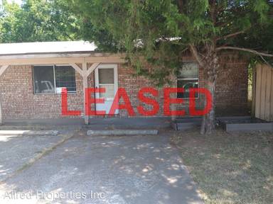 Main picture of 2072 N Gregg Ave