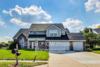 Main picture of 7532 Perilla Ct