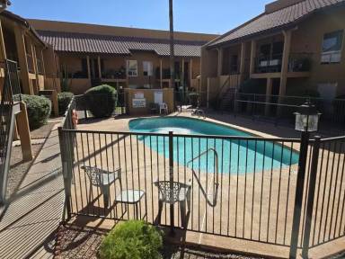 Main picture of Mulberry Gardens Condominiums