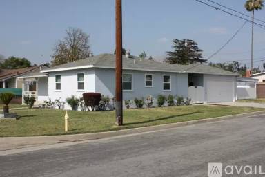 Main picture of 4804 N Brightview Dr