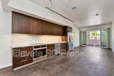 Main picture of 2466 1st Ave