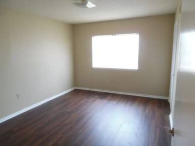 Main picture of 3712 Rockford Hts
