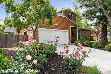 Main picture of 1011 Sonoma Glen Cir