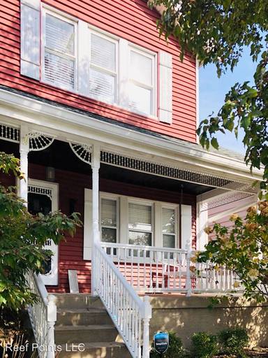 Main picture of 507 Berry Ave