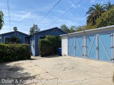 Main picture of 6102 Delphi St